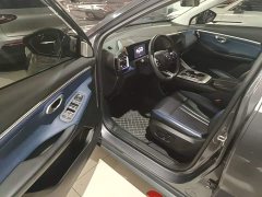 GAC Aion GS3 Shadow Speed 270T Smart Edition - ფოტო 16