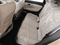 GAC AION UT 2025 420 Smart Luxury Edition - ფოტო 17