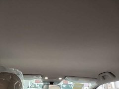 GAC AION UT 2025 420 Smart Luxury Edition - ფოტო 18