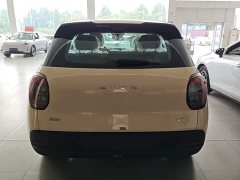 GAC AION UT 2025 420 Smart Luxury Edition - ფოტო 6
