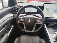 BYD Song Pro New Energy DM-i 115KM Excellence Edition with Smart Driving - ფოტო 11
