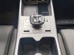 BYD Song Pro New Energy DM-i 115KM Excellence Edition with Smart Driving - ფოტო 14