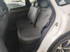 BYD Song Pro New Energy DM-i 115KM Excellence Edition with Smart Driving - ფოტო 17