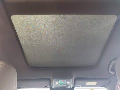 BYD Song Pro New Energy DM-i 115KM Excellence Edition with Smart Driving - ფოტო 18