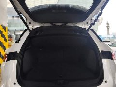 BYD Song Pro New Energy DM-i 115KM Excellence Edition with Smart Driving - ფოტო 19