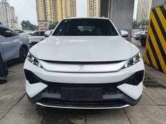 BYD Song Pro New Energy DM-i 115KM Excellence Edition with Smart Driving - ფოტო 3