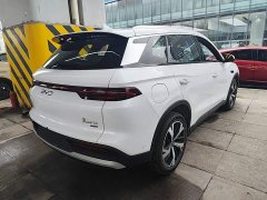 BYD Song Pro New Energy DM-i 115KM Excellence Edition with Smart Driving - ფოტო 7