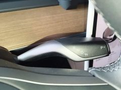 Tesla Model 3 2022 Rear-Wheel Drive - ფოტო 14