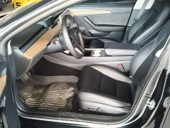 Tesla Model 3 2022 Rear-Wheel Drive - ფოტო 15