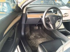 Tesla Model 3 2022 Rear-Wheel Drive - ფოტო 16