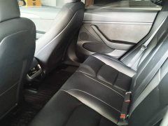 Tesla Model 3 2022 Rear-Wheel Drive - ფოტო 17