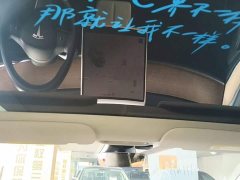 Tesla Model 3 2022 Rear-Wheel Drive - ფოტო 18