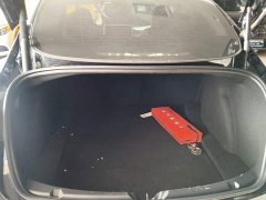 Tesla Model 3 2022 Rear-Wheel Drive - ფოტო 19