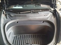 Tesla Model 3 2022 Rear-Wheel Drive - ფოტო 20