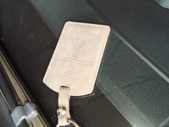 Tesla Model 3 2022 Rear-Wheel Drive - ფოტო 9