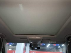 Volkswagen Tiguan L Plug-in Hybrid 2020 430PHEV Plug-in Hybrid Premier Edition - ფოტო 18