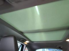 BMW X1 sDrive25Li Premier - ფოტო 18