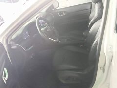 Jeep Compass 220T Automatic Elite - ფოტო 15