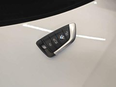 BMW 4 Series 2022 425i Gran Coupe M Sport Night Black Package - ფოტო 9