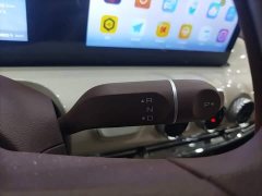 Wuling Binguo 333km Joy Edition - ფოტო 14