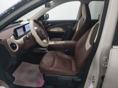 Wuling Binguo 333km Joy Edition - ფოტო 15