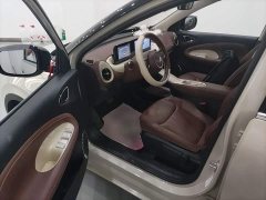 Wuling Binguo 333km Joy Edition - ფოტო 16