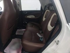 Wuling Binguo 333km Joy Edition - ფოტო 17