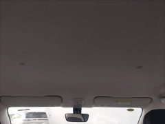 Wuling Binguo 333km Joy Edition - ფოტო 18