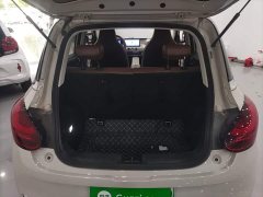 Wuling Binguo 333km Joy Edition - ფოტო 19