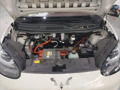 Wuling Binguo 333km Joy Edition - ფოტო 20