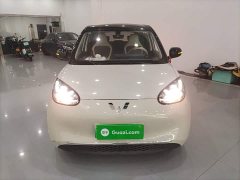 Wuling Binguo 333km Joy Edition - ფოტო 3