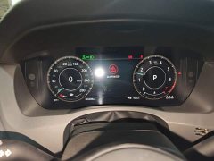 Jaguar XEL 2021 2.0T 250PS R-DYNAMIC S Sport Entry Edition - ფოტო 12