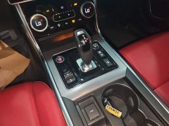 Jaguar XEL 2021 2.0T 250PS R-DYNAMIC S Sport Entry Edition - ფოტო 14