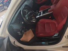 Jaguar XEL 2021 2.0T 250PS R-DYNAMIC S Sport Entry Edition - ფოტო 15