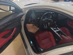 Jaguar XEL 2021 2.0T 250PS R-DYNAMIC S Sport Entry Edition - ფოტო 16
