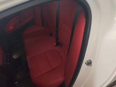 Jaguar XEL 2021 2.0T 250PS R-DYNAMIC S Sport Entry Edition - ფოტო 17