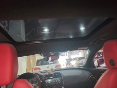 Jaguar XEL 2021 2.0T 250PS R-DYNAMIC S Sport Entry Edition - ფოტო 18