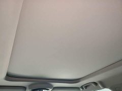 Jetour Chitu Jietu Traveler 2023 2.0T AWD Expedition PRO - ფოტო 18