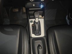 Honda Fit 1.5L CVT Trend Edition - ფოტო 14