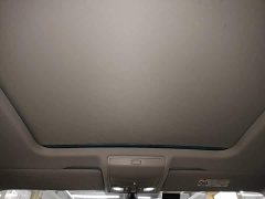 Volkswagen Tiguan L 330TSI Automatic FWD Smart Comfort Edition - ფოტო 18