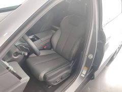 BYD Qin L DM-i Smart Drive Edition 120KM Leading - ფოტო 15