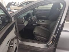 BYD Qin L DM-i Smart Drive Edition 120KM Leading - ფოტო 16