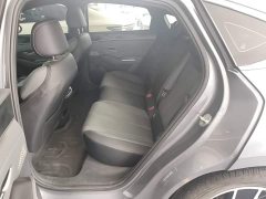 BYD Qin L DM-i Smart Drive Edition 120KM Leading - ფოტო 17