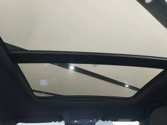 BYD Qin L DM-i Smart Drive Edition 120KM Leading - ფოტო 18