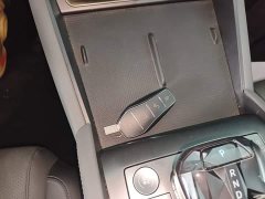 BYD Qin L DM-i Smart Drive Edition 120KM Leading - ფოტო 9
