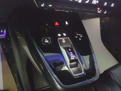 Audi Q4 e-tron 40 e-tron Creative Edition - ფოტო 14