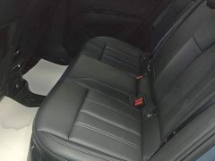 Audi Q4 e-tron 40 e-tron Creative Edition - ფოტო 17