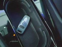 Audi Q4 e-tron 40 e-tron Creative Edition - ფოტო 9