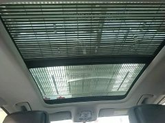Audi A4L 2022 40 TFSI Fashion Dynamic - ფოტო 18