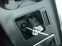Audi A4L 2022 40 TFSI Fashion Dynamic - ფოტო 9
